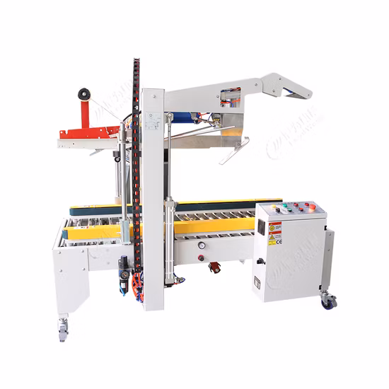 オレンジ、ココナッツ、黄桃、キュウリ、ブドウ、各種、サンザシの果物と野菜の缶詰食品生産ライン全体