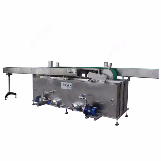 缶詰食品キュウリ/マッシュルーム/コーンシード/コーン/ガーキン/ピクルス/野菜/ピーマン/小豆ブリキ包装の缶詰食品生産ライン