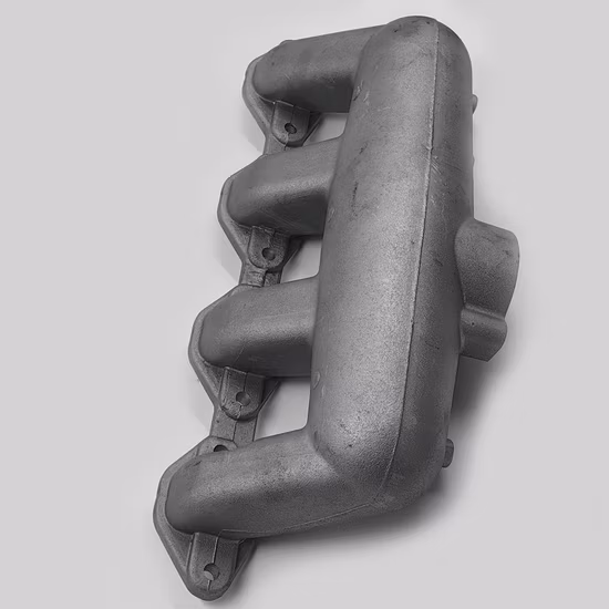 Cnbf フライング自動車部品商用車ショックアブソーバー エアバッグ